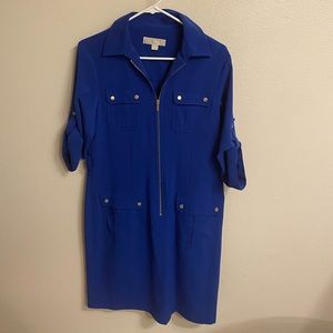 Michael Kors Dress